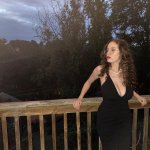 41AB1314-6895-43EF-B9D0-A9CDCD653838 (1).jpeg