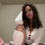 69746064_2544254888994558_3595419644154140236_n (1).jpg