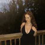 AE190B1D-2020-498D-B384-7FFEF004B286 (1).jpeg