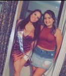 Laura ME- 181228.jpg