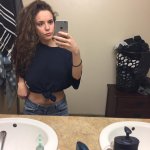 Laura ME- 190211.jpg