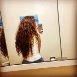 Laura ME- 190216-3.jpg