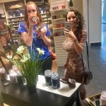 lauraa_mariee_- 181014.jpg