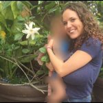 Point Blur_Jun292018_114651.jpg