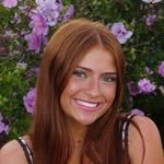 469858783_2726447167556089_4718942890409040964_n (1).jpg