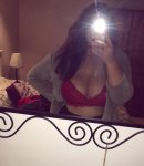 Rosie Osborn.rosannajoyx.IG.27891256_203212286941402_3771597716774191104_n.jpg