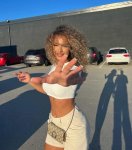 431432297_3498948657082867_2909879440780669277_n (1).jpg