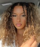 306536190_2359288000900638_3898810282034719445_n (1).jpg