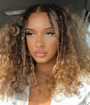 306451214_804894384288240_661362330700613140_n (1).jpg