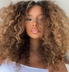 278681154_1436226410172024_5490427212772273704_n (1).jpg