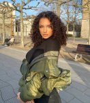 153133735_280181310123978_6570316060319339676_n (1).jpg