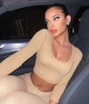 150572146_137739798129778_199556136467194491_n (1).jpg