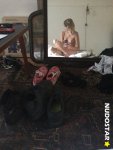 Stella_Maxwell_nude_leaked_027.jpg