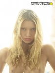 Stella_Maxwell_nude_leaked_049.jpg