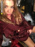 Stella_Maxwell_nude_leaked_053.jpg