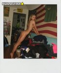 Stella_Maxwell_nude_leaked_082.jpg