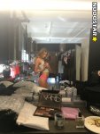 Stella_Maxwell_nude_leaked_087.jpg