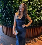 740full-nicola-crisa - 2025-01-03T100636.403.jpg