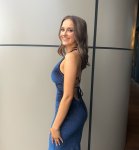 740full-nicola-crisa - 2025-01-03T100636.388.jpg