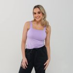 740full-nicola-crisa - 2025-01-03T100636.328.jpg