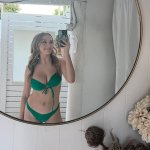 740full-nicola-crisa - 2025-01-03T100635.940.jpg