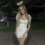 740full-nicola-crisa (38).jpg