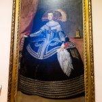 468444499_558800640219393_3665145265728935880_n (1).jpg