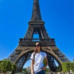 468503781_1108563734197232_6564138743351565268_n (1).jpg