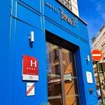 468222800_1082169670303369_7773196472342672407_n (1).jpg