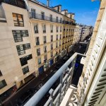 468478711_543574641926717_7282772054479552918_n (1).jpg