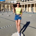 468480304_457382087026921_7182418502072508742_n (1).jpg