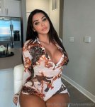 f723d75a55f3bd3bdb3daf2afedf651f9299c025ff0890db702d364041d69797 (1).jpg