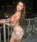 e6d69a0b4e61ef13a06b1dbfeb1332012a6fe83d97069d512b41e9af7592afe5 (4).jpg