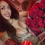 468103690_3840922899569428_5748249567075534341_n (1).jpg