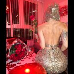 468131700_498319039911605_8861113578806799097_n (1).jpg