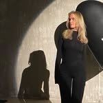 463843477_1266861464538943_8843221023583421_n (1).jpg