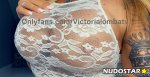 victorialombatv_nude_leaked_052.jpg