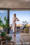 Marie-Denise-Schwarz_nude_leaked_003.jpg