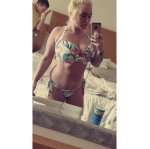 2019-07-24 18.20.59.jpg