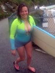 breasts-newquay-surfer-that-wont-sink-j1f3y1.jpg