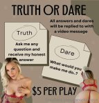 39218a0123334d92c8c335faeb20912ed8b858e18d70108497481437f83b54cb (1).jpg