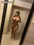 NonaMalone_nude_leaked_021.jpg