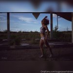 3072x3072_efbfe30830bc1b31473bd772cfdd7529 (1).jpg