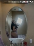 Babyxxxnicole_nude_leaked_012.jpg