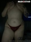 Babyxxxnicole_nude_leaked_022.jpg