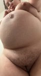chubby-assh-nsfw-picsjpg-dycPEC.jpg