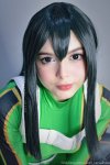 02_Sarah_Carvalho_Tsuyu_Asui_2.jpg