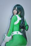04_Sarah_Carvalho_Tsuyu_Asui_4.jpg