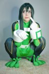 05_Sarah_Carvalho_Tsuyu_Asui_5.jpg