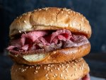 roast-beef-sandwich-hero-500x375.jpg